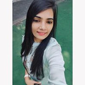 Foto von Rasika Bhure