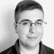 Thomas Kunz's photo