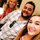 Lori Rose McCoy