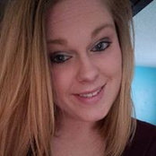 Alysha Ford's photo