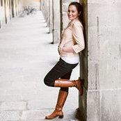 Tiffany Whitsitt's photo