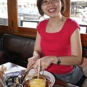 Foto von Celine Chew