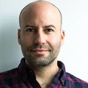 Matthew Sallin's photo