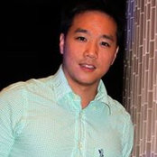 Foto de Peter Yu