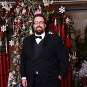 Joe Mecca's photo