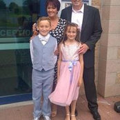 Angela McAndrew's photo
