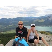 Carol Ypma's photo