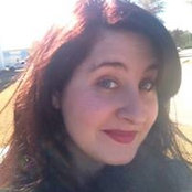 Heather Camardelle Rouse's photo