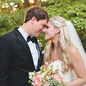 Danelle Medlin's photo