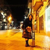 Minda Licawens billede