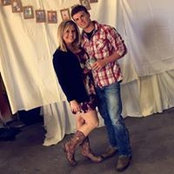 Ashley Sloan's photo