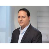 Juan Ospina's photo