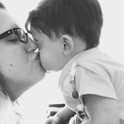 Maria Contreras's photo
