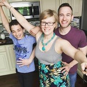 Jade Shankman's photo