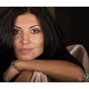 Elena Polyanskaya's photo