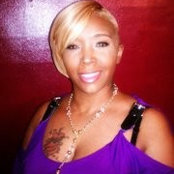 Cassandra Jamesさんの写真