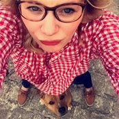 Karen Dvts foto