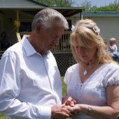 Patti Shepherd's photo