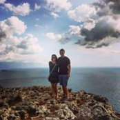 Meghan Calak's photo