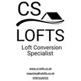 CS Lofts's profile photo
