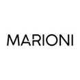 Foto di profilo di Marioni