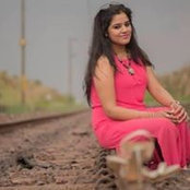 Foto von Jasleen Ghai