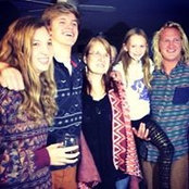 Mimi Shivers's photo