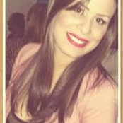 Julibelth Polanco's photo
