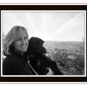 Judy Webel's photo