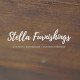 Stella Furnishings