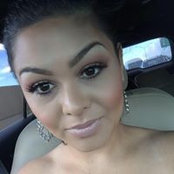 Maricela Barrera's photo