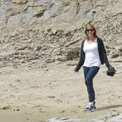 Robyn Davis-Ramos's photo