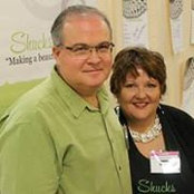 Donna Lyerly's photo