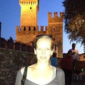 Annette Neininger's photo