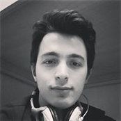 Enes Doğan's photo