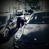 Foto de Mihailo Markovic

