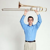 Jonathan Randazzo's photo