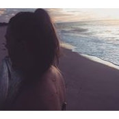 Irina St's photo