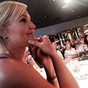 Jordan Moser-Brushia's photo