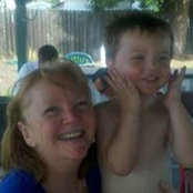 Cheri Malone's photo