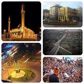 Dima Eddin's photo