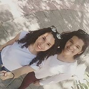 Maribel Díaz's photo