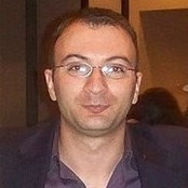 David Ghazaryan's photo