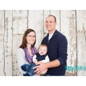 Chance Hughes's photo
