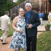 Paul Green's photo