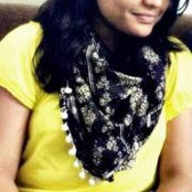 Kriti Tandon's photo