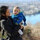 webuser_53894