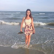 Amys foto