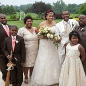 Leslie Miller-Jackson's photo