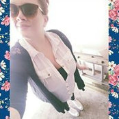 Charlette Graces foto